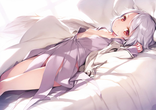 1417665 (a): :3382x2382